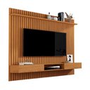 Ver imagem 3 de Conjunto Painel e Nicho 1.8 Macaé Nature