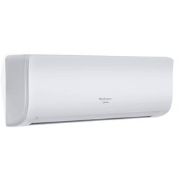 Ar-Condicionado Split HW Springer Midea AirVolution 30.000 BTUs R-32 Só Frio 220V - 5