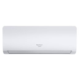 Ar-Condicionado Split HW Springer Midea AirVolution 30.000 BTUs R-32 Só Frio 220V - 2