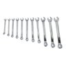 Stanley Stmt81243-840 Kit de Ferramentas Mecânicas 110 Peças - 2