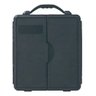 Stanley Stmt81243-840 Kit de Ferramentas Mecânicas 110 Peças - 3