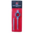 Ver imagem 2 de Porta Cossinete 45 Mm X 18 Mm Pc-5 - Htom