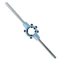 Ver imagem 1 de Porta Cossinete 45 Mm X 18 Mm Pc-5 - Htom