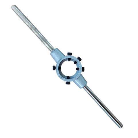 Porta Cossinete 45 Mm X 18 Mm Pc-5 - Htom