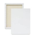 Ver imagem 1 de Tela de Pintura 24x30 - Pacote com 3 Unidades