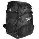 Ver imagem 2 de Mochila Speedo Swim Ii Urbana Negro 30l