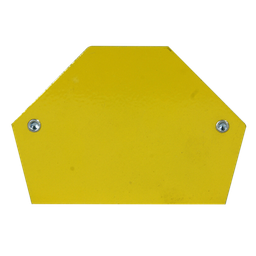 EML-12A Esquadro magnético de Soldagem - 12K - 2