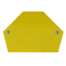 EML-12A Esquadro magnético de Soldagem - 12K - 2