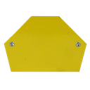 Ver imagem 2 de EML-12A Esquadro magnético de Soldagem - 12K