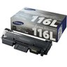 Toner Original Samsung Mlt-d116l Preto 116l 3k Paginas - 1