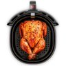 Airfryer Electrolux Family Efficient Grafite 5L EAF50 220v - 3