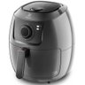Airfryer Electrolux Family Efficient Grafite 5L EAF50 220v - 2