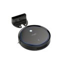 Ver imagem 2 de Aspirador Robô Acqua Solution HO243 Multilaser