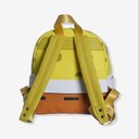 Ver imagem 4 de Mini Mochila Bob Esponja