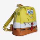 Ver imagem 3 de Mini Mochila Bob Esponja
