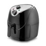 Air Fryer Fritadeira Elétrica 127V 1700w 6,5 Litros com Grade Multilaser - 2