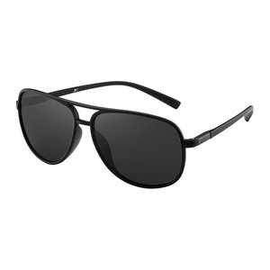 Óculos de Sol Polarizado Masculino Jm Bam0008 Verde Outro