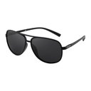 Ver imagem 1 de Óculos de Sol Polarizado Masculino Jm Bam0008 Verde Outro