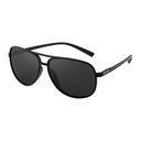 Ver imagem 5 de Óculos de Sol Polarizado Masculino Jm Bam0008 Verde Outro