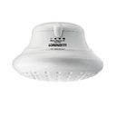 Ver imagem 1 de Chuveiro Bella Ducha 4T Ultra 220V 6800W Lorenzetti