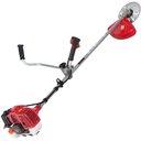 Ver mais imagens de Roçadeira Lateral Kawashima Kw3300l 2t 33cc Uso Profissional