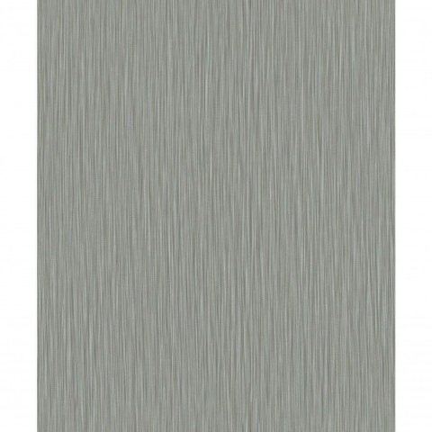 Papel de Parede Pure 4 Aspecto de Linho 207004 Tam. 5m² Papel de Parede Pure 4 Aspecto de Linho
