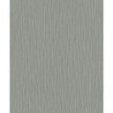Ver imagem 1 de Papel de Parede Pure 4 Aspecto de Linho 207004 Tam. 5m² Papel de Parede Pure 4 Aspecto de Linho
