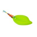 Ver imagem 3 de Chocalho Cachorrinho para Berço e Carrinho