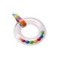 Ver imagem 2 de Chocalho Cachorrinho para Berço e Carrinho