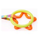 Ver imagem 4 de Chocalho Cachorrinho para Berço e Carrinho