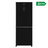 Geladeira Panasonic Frost Free 425l A+++ Black Glass - Nr-bb53gv3b 110v - 7