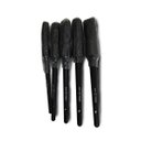 Ver imagem 2 de KIT DE PINCEIS PARA DETALHAMENTO INTERNO COM 5 UNIDADES SIGMA TOOLS