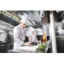 Ver imagem 4 de Chapa Polietileno Pead Espessura 10mm - 2,00 X 1,00 Metro - Corte sob Medida Belfano 10mm2x1