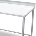 Ver imagem 2 de Chapa Polietileno Pead Espessura 10mm - 2,00 X 1,00 Metro - Corte sob Medida Belfano 10mm2x1