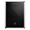 Adega 24 Garrafas Led 64x48x44cm 5ºc a 18ºc - Electrolux - 2