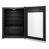 Adega 24 Garrafas Led 64x48x44cm 5ºc a 18ºc - Electrolux - 5
