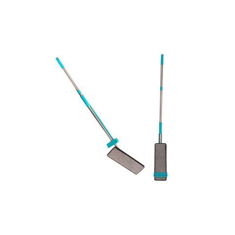 Mop Esfregão Cabo Removível 110cm Hauskraft