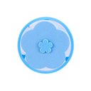 Ver imagem 1 de Filtro Tirador de Pelos Fiapos Reutilizável Máquina Lavar Log