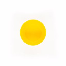 Kit 4 Copos Infantis 380 ml Infanti Colorido - 5 Kit 4 Copos Infantis 380 ml Infanti Colorido - 5