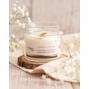 Ver imagem 4 de Vela Aromática Capim Limão 140g