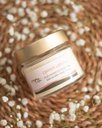 Ver imagem 5 de Vela Aromática Capim Limão 140g