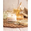 Ver imagem 2 de Vela Aromática Capim Limão 140g