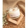 Vela Aromática Capim Limão 140g - 3