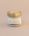 Ver imagem 1 de Vela Aromática Capim Limão 140g