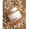 Vela Aromática Capim Limão 140g - 5