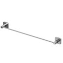 Ver imagem 1 de Porta Toalha Reto 540mm 4400 C27 Fani