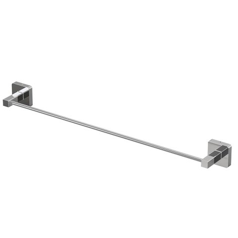 Porta Toalha Reto 540mm 4400 C27 Fani