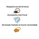 Ver imagem 6 de Toalha de Banho Avulsa Appel Sonata Branca