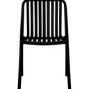 Ver imagem 4 de Kit com 4 Cadeiras em Polipropileno Cancun