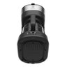 Cafeteira Programável Electrolux Ecm25 1,2l 127v - Preto - 5